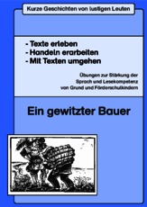 Ein gewitzter Bauer.pdf